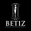 BETIZ-MODEL-MANAGEMENT